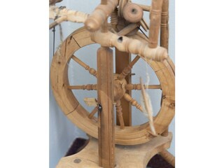 Georg Schwaiger NORMAL 72dpi 2000-5490