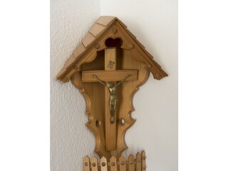 Georg Schwaiger NORMAL 72dpi 2000-5505