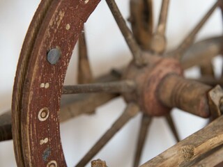 Georg Schwaiger NORMAL 72dpi 2000-5511