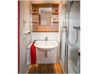 Badezimmer1