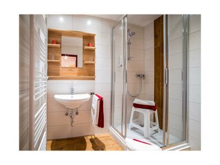 Badezimmer2