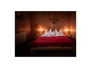 Doppelzimmer2