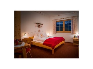 3-Bettzimmer2