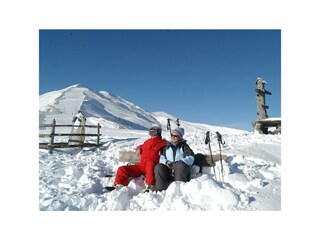 Schigebiet Großeck-Speiereck 039