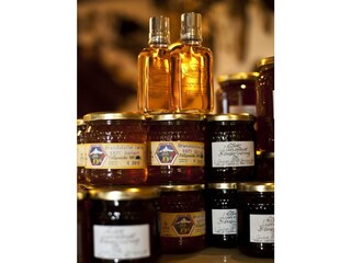 Naturprodukte_vom_Lacknerhof