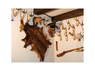 Jagdgaststube_Detail