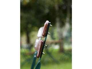 Hedda_Naturgastgarten