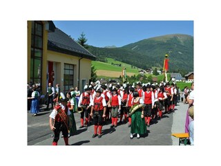 TMK-Bild für CD-Label