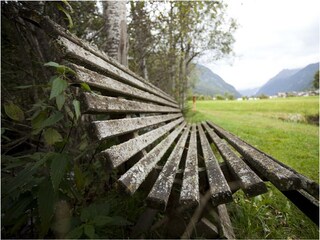 Lacknerhof_aussen_teich