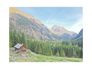 11148579_896194430439844_4478624825833679741_n