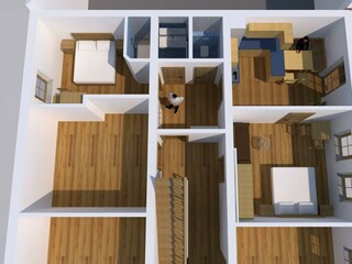 21743896_1512377062190083_3777380149357375827_o