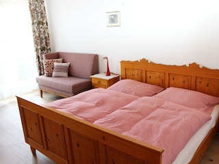 schlafzi_1_bett