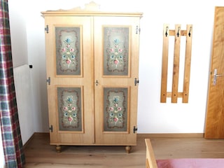 schlafzi_2_schrank