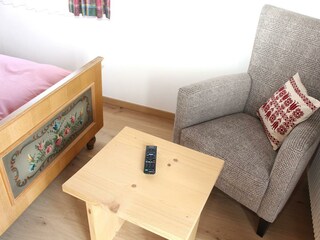 schlafzimmer_sitzecke