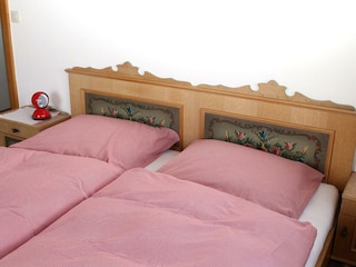 schlafzi_2_bett
