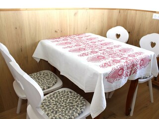 kueche_tisch2