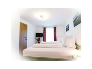 Elternschlafzimmer