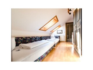 Jugendzimmer