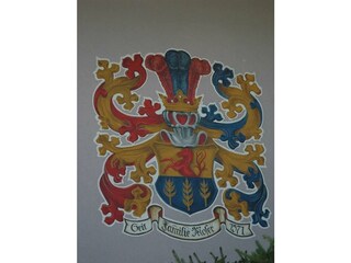 Familienwappen