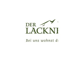 Logo_lacknerhof