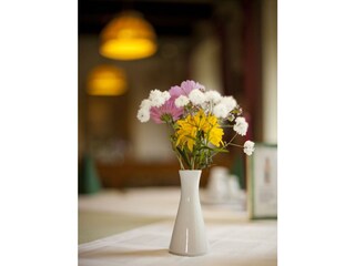 Hedda_Nichtraucherrestaurant