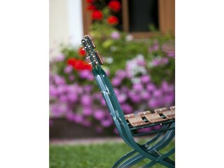 Hedda_Naturgastgarten1