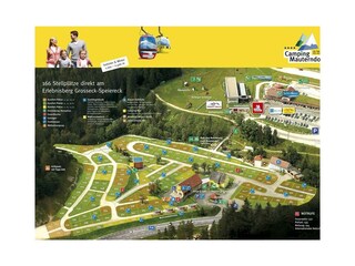 Platzplan_2016