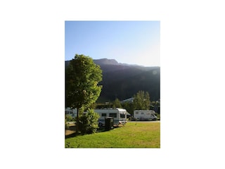 Mauterndorf_SommerCampingplatz