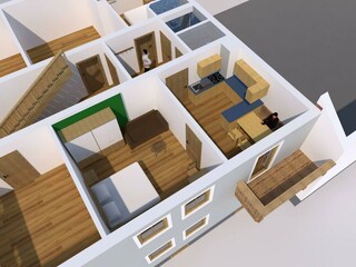 21552109_1512376538856802_4083951775158568985_o