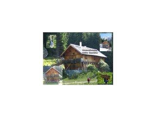 Hinteralm__f_r_Website_ezg_2