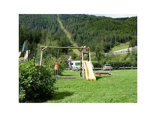 CampHead1