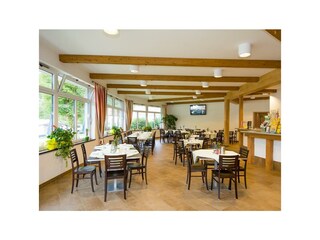 Cafe_Raum