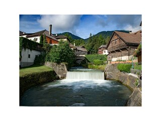 Urlaubhead2