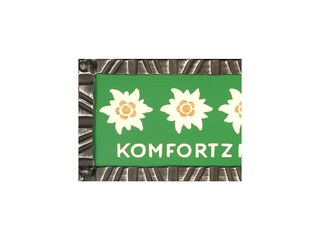 4 Edelweiss Gästehaus Trattner