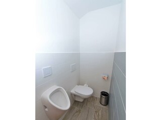 Wohnung1_WC