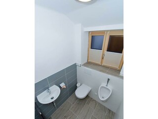 Wohnung2_WC