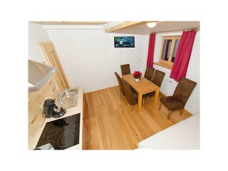 Wohnung2_Küche1