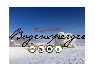 logo ferienwelt