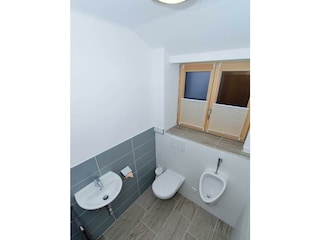 Wohnung2_WC