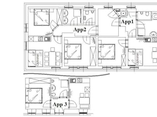 Grundriss 123 UHD