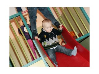 fotoshouting 2010 343