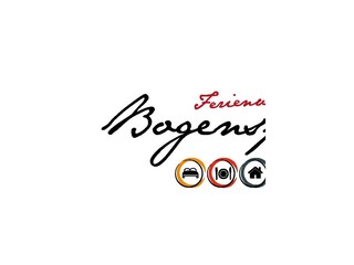 logo ferienwelt.jpg