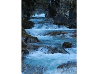 wandern