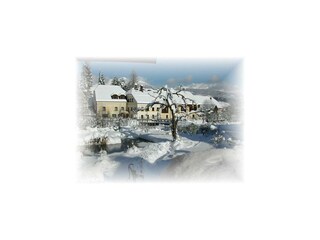Winteransicht