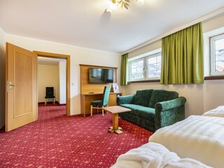 Wastlwirt_dez_druck-30