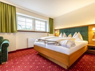 Wastlwirt_dez_druck-31