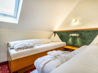 Wastlwirt_dez_druck-39