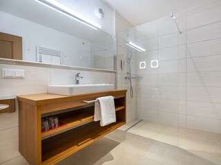 Wastlwirt_dez_druck-40