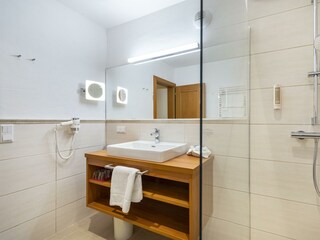 Wastlwirt_dez_druck-42