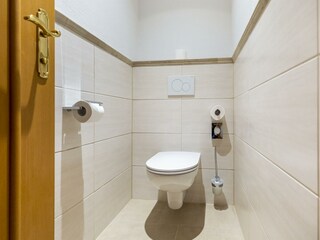 Wastlwirt_dez_druck-43